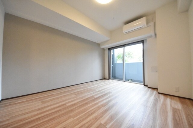 物件内観写真15　(★室内＆室内設備★)