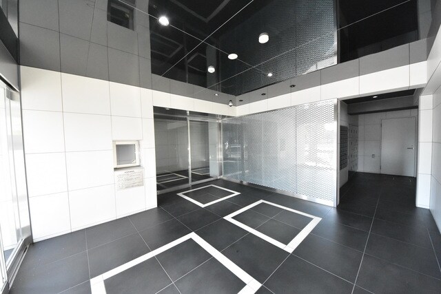 物件内観写真21　(★外観＆共用設備★)