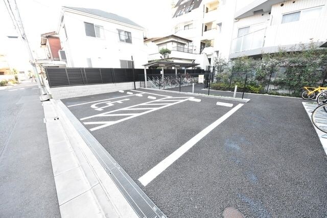 物件内観写真25　(★外観＆共用設備★)