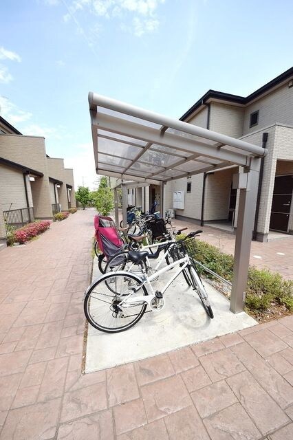 物件内観写真16　