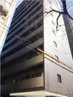 ★お問い合わせはタウンハウジングまで★