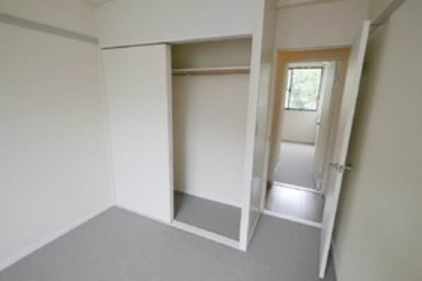 収納(イメージです)