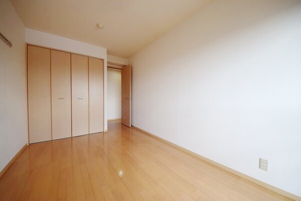 その他室内・内装(フローリング★)