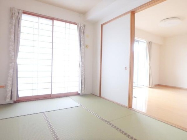 その他室内・内装(★畳を新品に★)