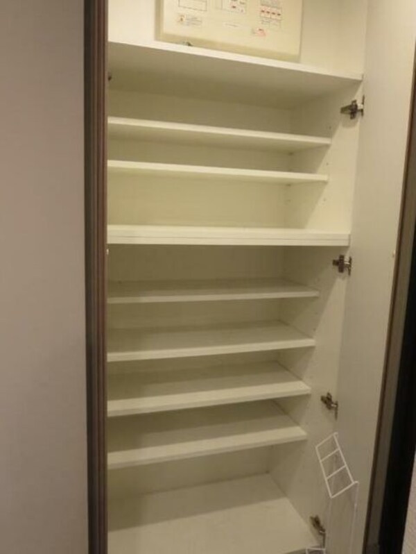 設備(★お問い合わせはタウンハウジングまで★)