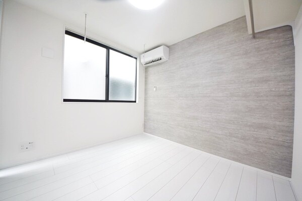 リビング・居室(リビング/居室)