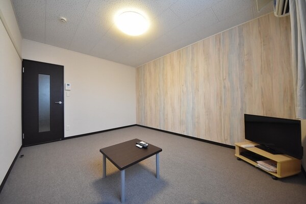 その他室内・内装(★室内＆室内設備★)