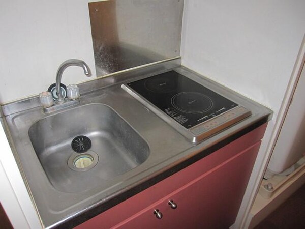 キッチン(★ＩＨキッチン★)