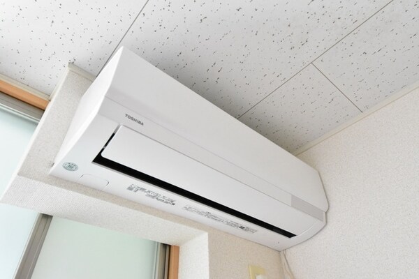 設備(★室内＆室内設備★)