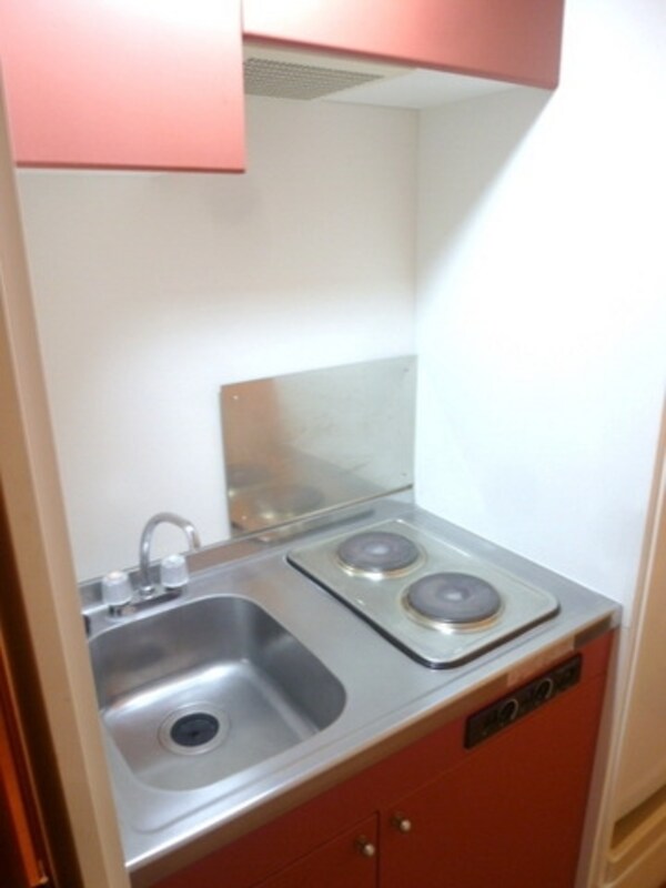 キッチン(★キッチン★)