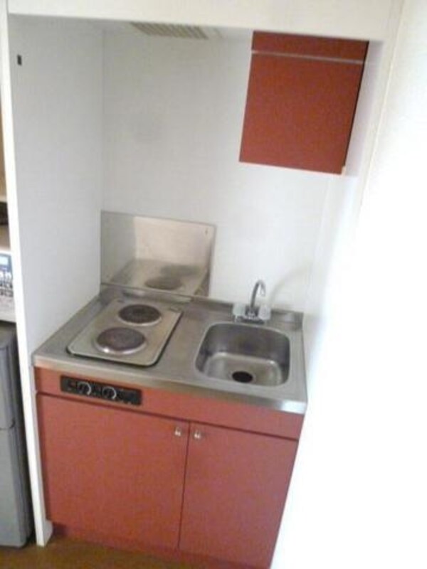 キッチン(★キッチン★)