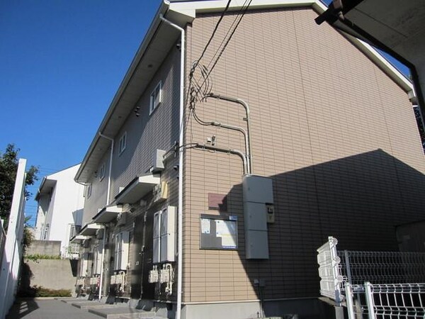 エントランス(★管理状態は良好です★)