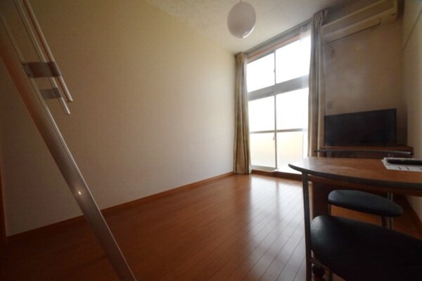 その他室内・内装(★お問合せはタウンハウジングへ★)