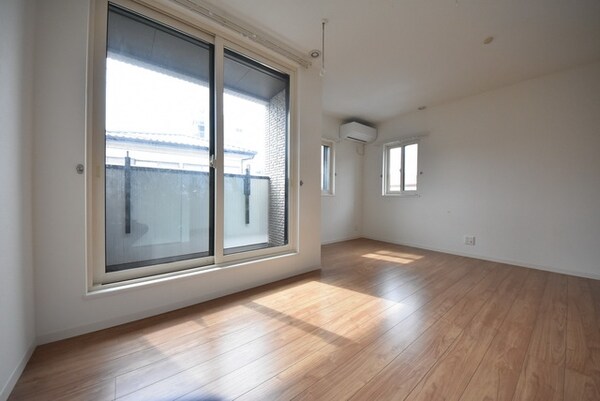 その他室内・内装(★室内＆室内設備★)