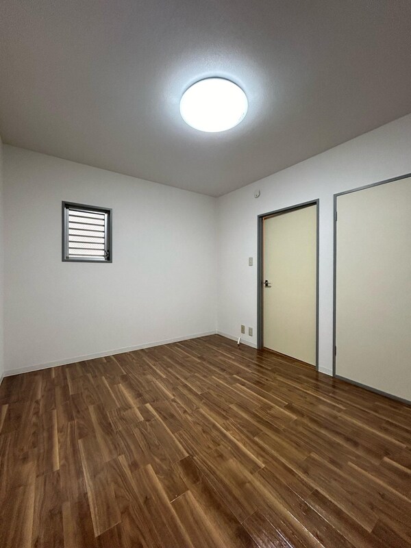 その他室内・内装(設備)