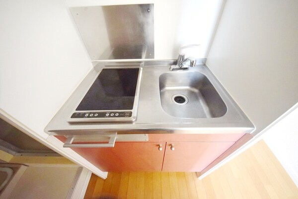 キッチン(★お問い合わせはタウンハウジング府中店まで★)