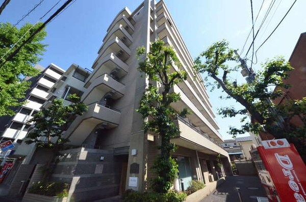 外観(★お問い合わせはタウンハウジングまで★)