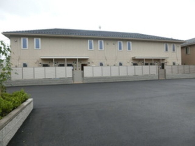 物件内観写真13　(★住環境良好★)