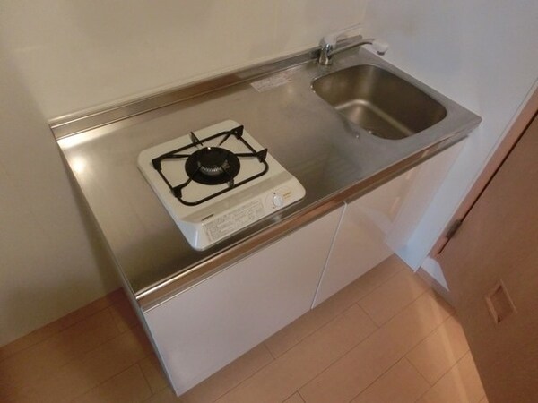 キッチン(★キッチン★)