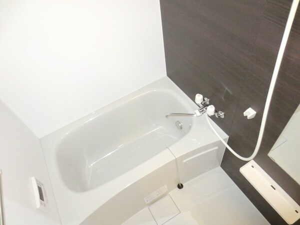 バス／シャワールーム等(★追い焚き・浴室乾燥バスルーム★)