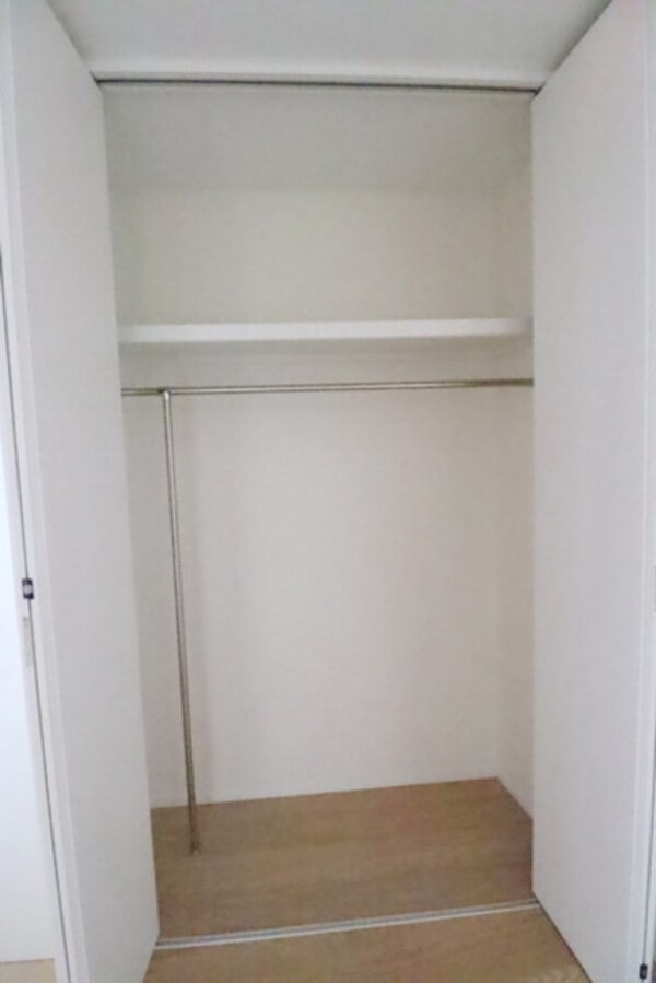 収納(★お問い合わせはタウンハウジングまで★)