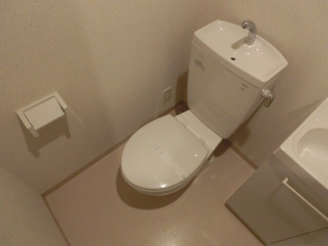 物件内観写真14　