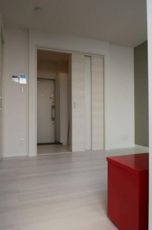 その他室内・内装