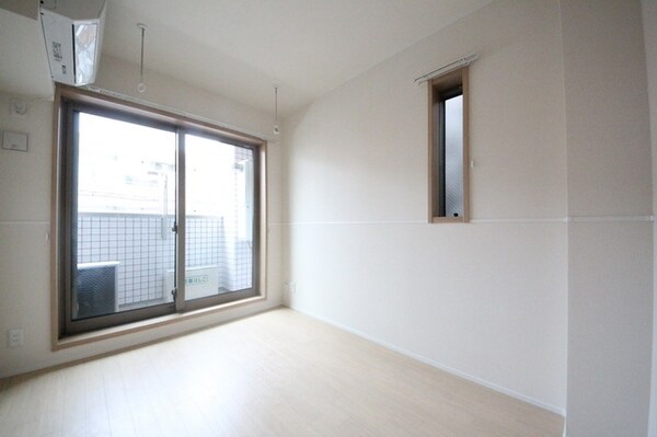 その他室内・内装(★)