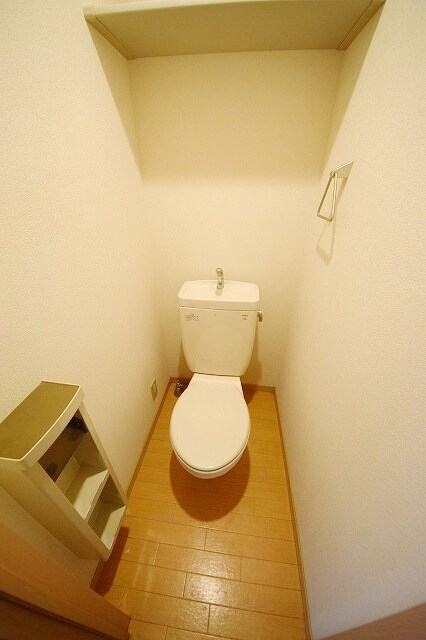 物件内観写真9　(☆室内・室内設備☆)