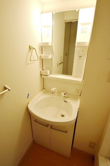 物件内観写真11　(☆室内・室内設備☆)