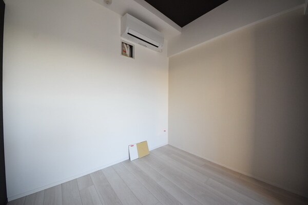 その他(☆お問い合わせはお早めに☆)