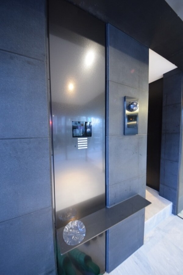 共有部分(☆お問い合わせはお早めに☆)