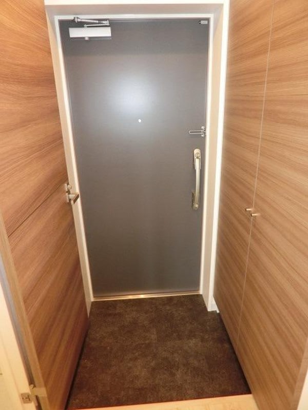 玄関(★玄関★)