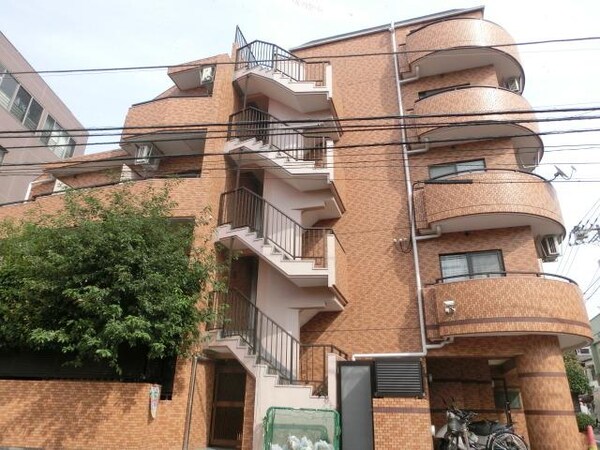 外観(★外観★)