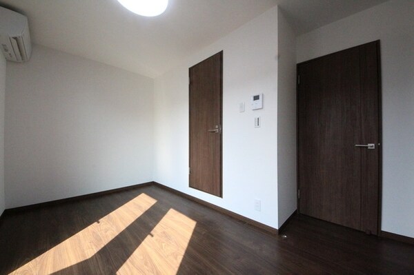 リビング・居室(☆お問い合わせはお早めに☆)