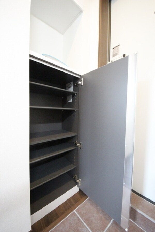 その他(☆お問い合わせはお早めに☆)