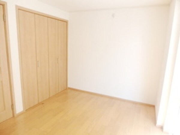 リビング・居室(★居室★)