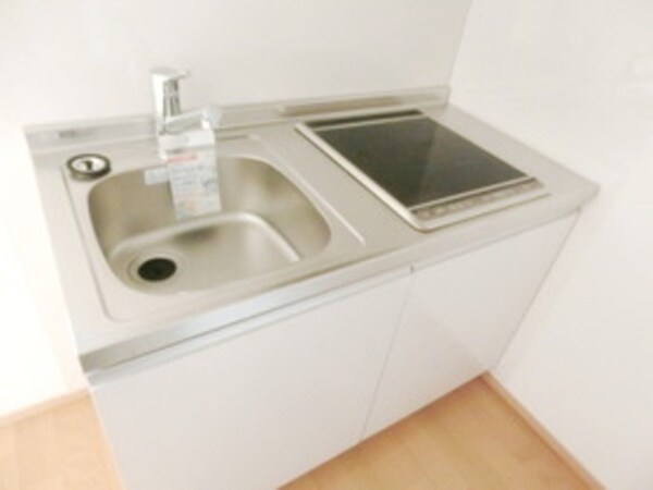 キッチン(★キッチン★)