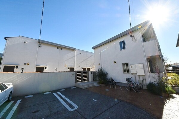 外観(★外観★)