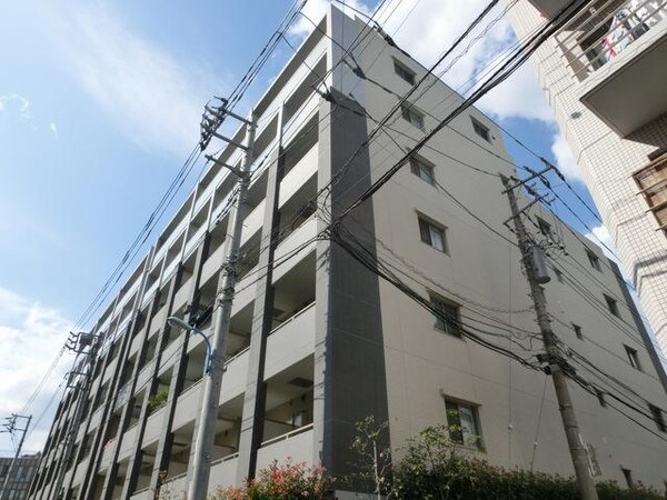 外観(★外観★)