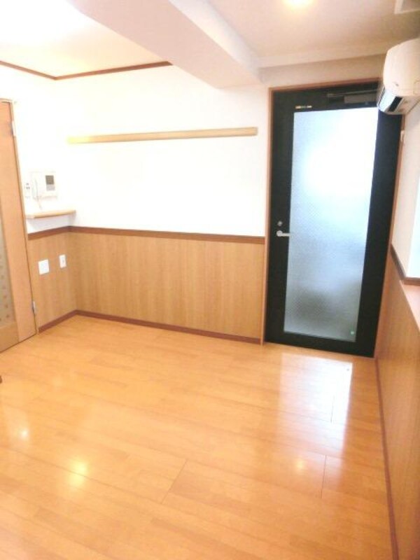 リビング・居室(★明るいお部屋★)