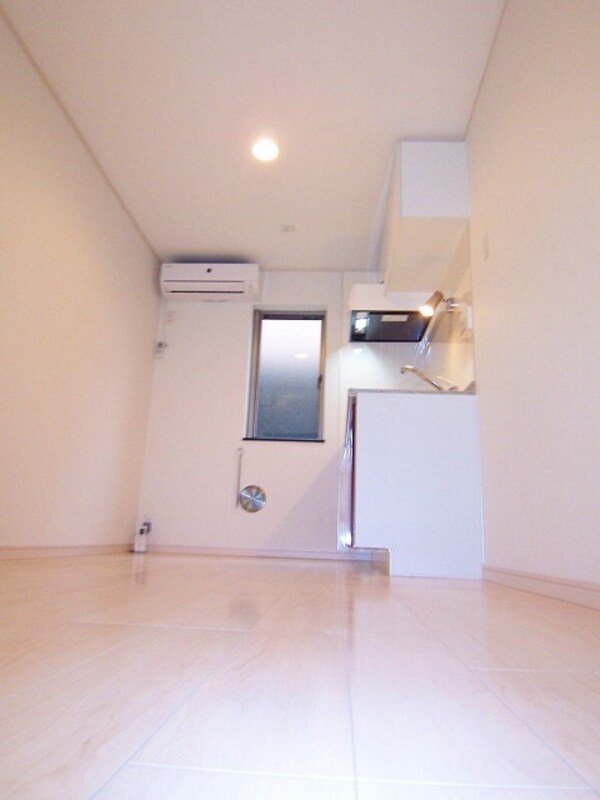 リビング・居室(★リビング★)