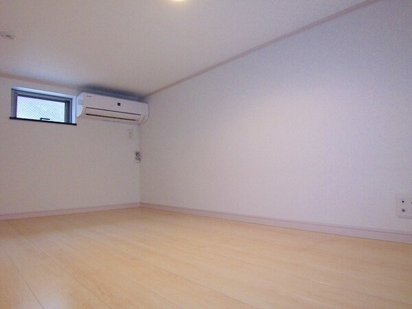 その他(★ロフト★)