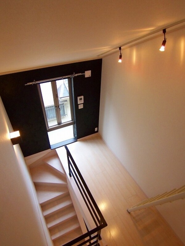 その他室内・内装(★寝室★)