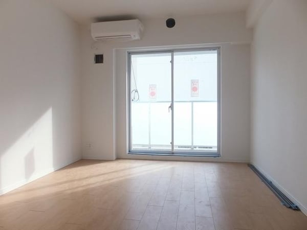 その他室内・内装(洋室７．９帖)