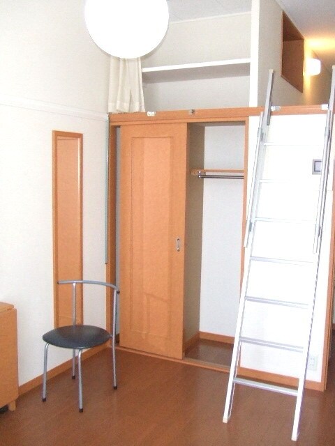 その他室内・内装