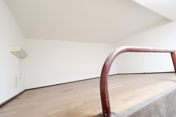 その他室内・内装