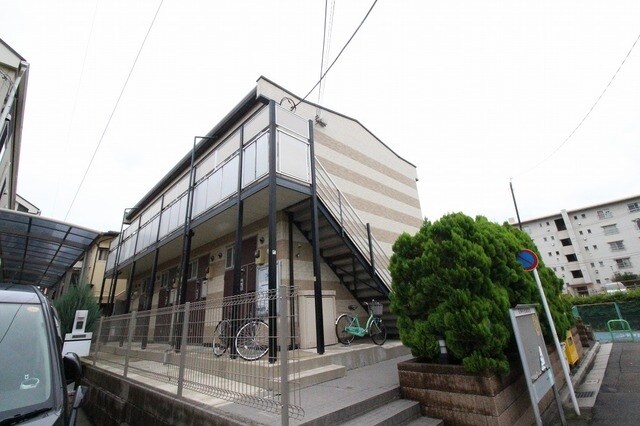 外観(外観写真)