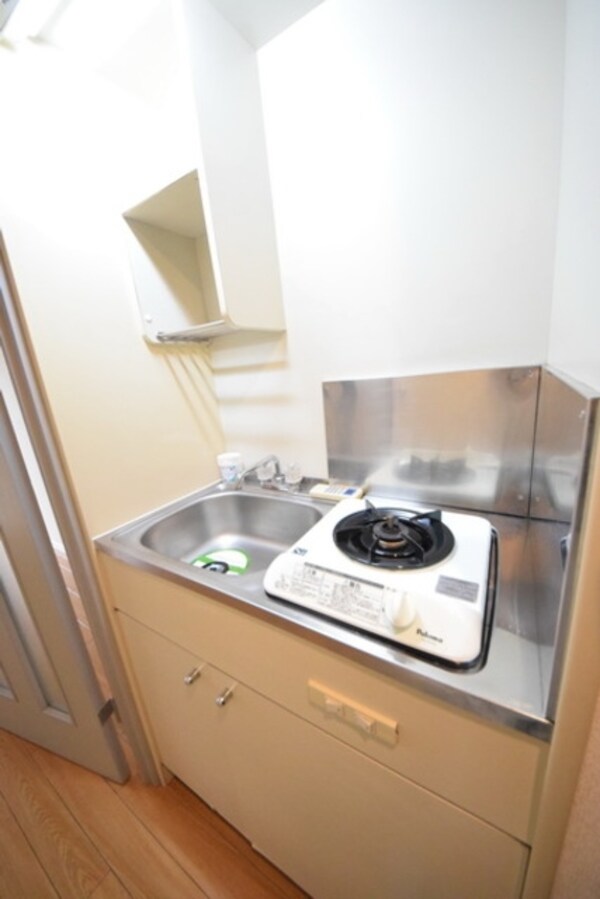 キッチン(★システムキッチン★)