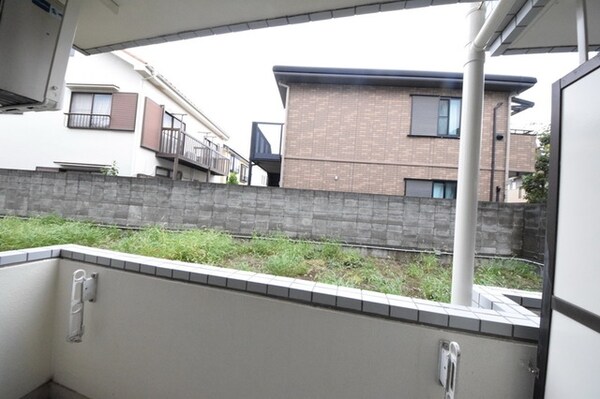 眺望(★眺望★)